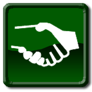 Employment Programs