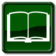 Local School Districts