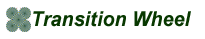 Transition Wheel