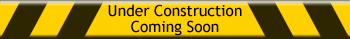 Project 10 Under Construction Page