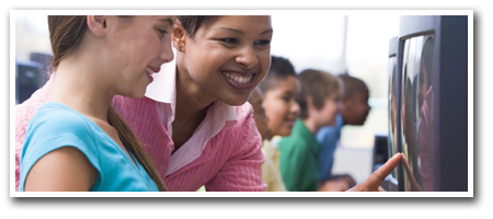 Educational Resources