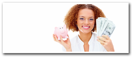 Postsecondary Scholarships