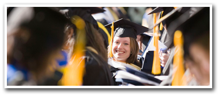 Student-Focused Planning