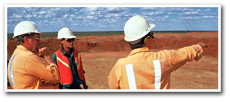 Apprenticeships