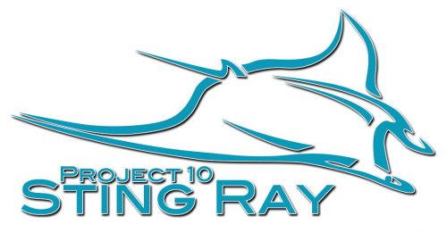 Sting Ray