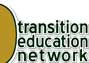 Project 10 Transition Education Network